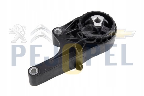 INSIGNIA 09- A14NET-A16XER-A16LET-A16XHT-B16DTH-B16DTJ MOTOR TAKOZU ÖN