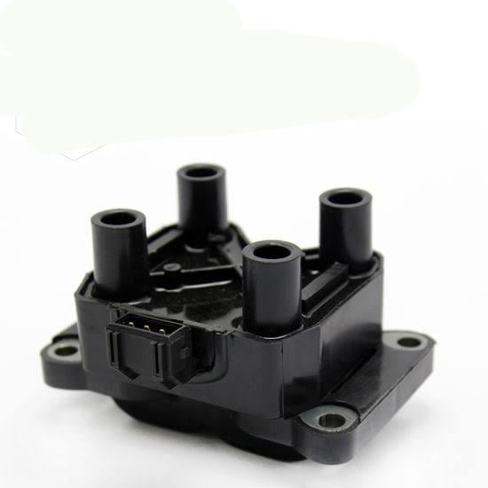 ATESLEME BOBINI FRONTERA A - OMEGA B - VECTRA A - ASTRA F - CALIBRA - C20XE - X22XE