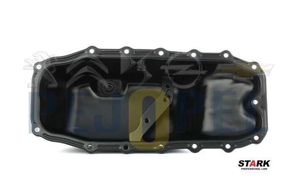 CORSA C CORSA D ASTRA H 04- Z13DT Z13DTH Z13DTJ KARTER