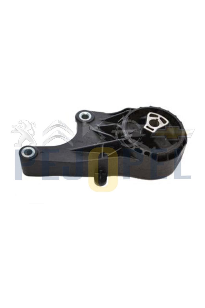 ASTRA J CRUZE 10-16 A14XER B14XER A16XER B16XER F16D4 MOTOR TAKOZU ÖN