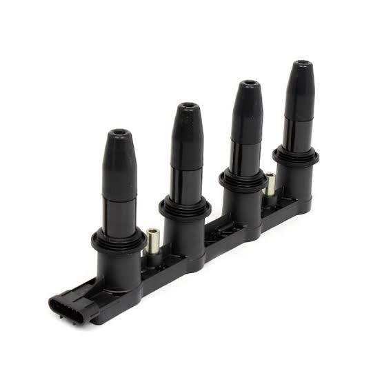 ATESLEME BOBINI CORSA E - ASTRA J - INSIGNIA A - AVEO T300 - MOKKA - ZAFIRA C - CRUZE - A16XER - B16