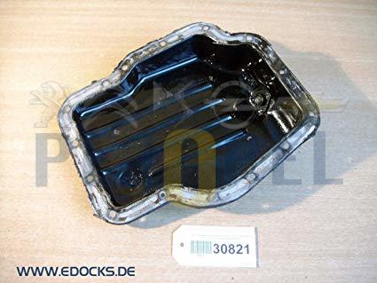 CORSA C COMBO C ASTRA G ASTRA H MERİVA A 01- Y17DT Y17DTL Z17DTH KARTER