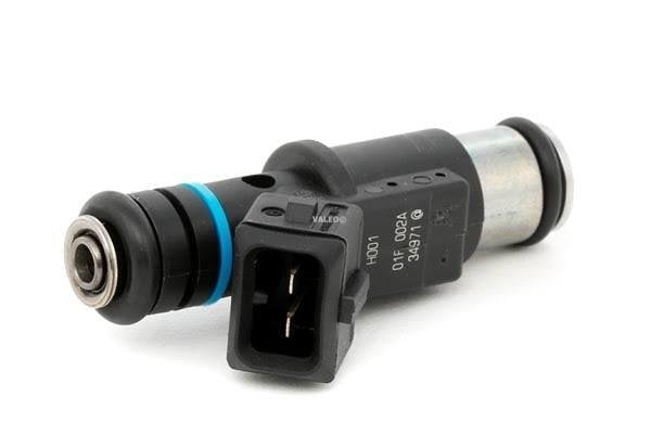 ENJEKSIYON SUBABI (YAKIT ENJEKTORU) BERLINGO-C2-C3-P106-P206-P306-P307-PARTNER 1,4 02-->