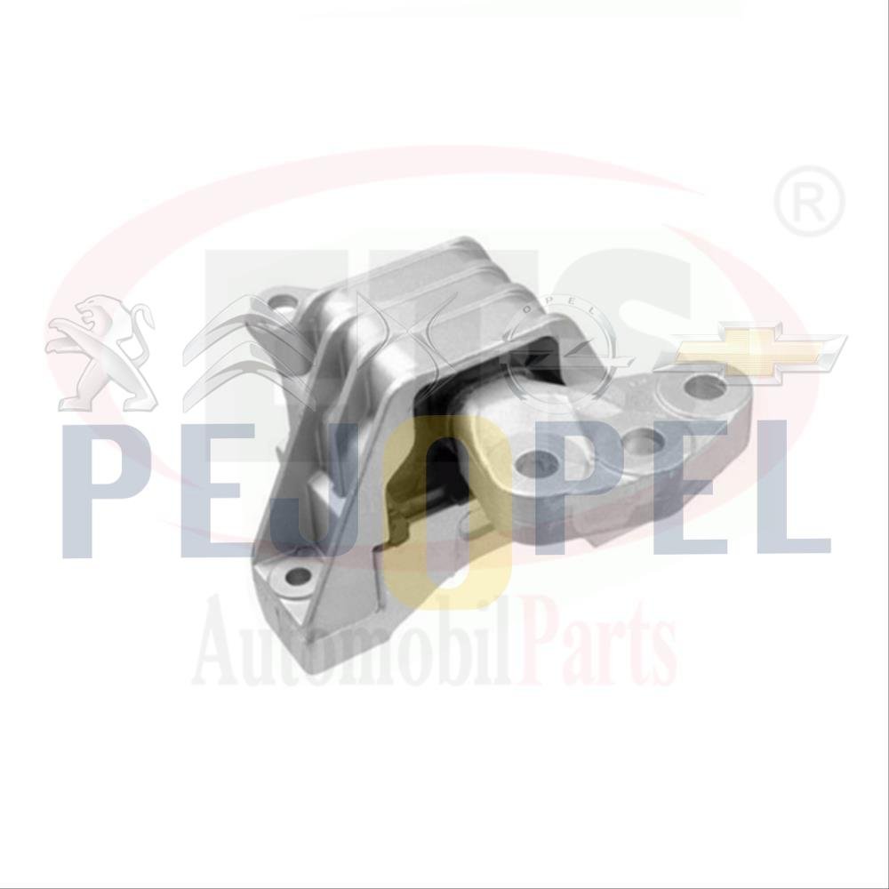 VECTRA C/SIGNUM 02-07 Z16XE-P Z18XE Z18XER MOTOR TAKOZU SAĞ
