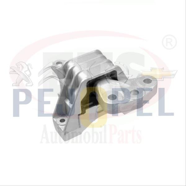 VECTRA C/SIGNUM 02-07 Z16XE-P Z18XE Z18XER MOTOR TAKOZU SAĞ