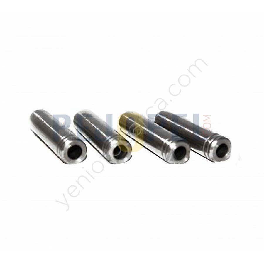 CORSA C COMBO C ASTRA G 98-04 Y17DT SUPAP GAYDI