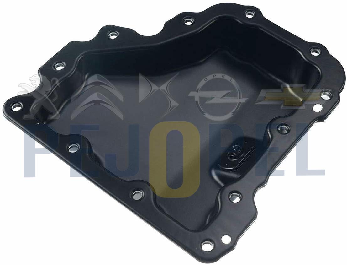 ASTRA K MOKKA INSIGNIA B 15- B14XFT B15SFT KARTER
