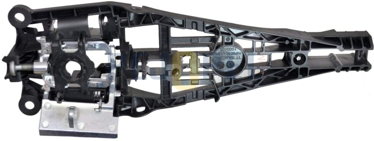 INSIGNIA A CRUZE AVEO T300 TRAX 09- BM KAPI DIŞ AÇMA KOL İÇ BRAKETİ