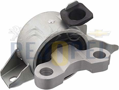 CORSA D CORSA E ADAM 07- Z12XEP-A12XEL-A12XER-B12XEL-B14XEL-Z14XEP A14XEL A MOTOR TAKOZU SAĞ