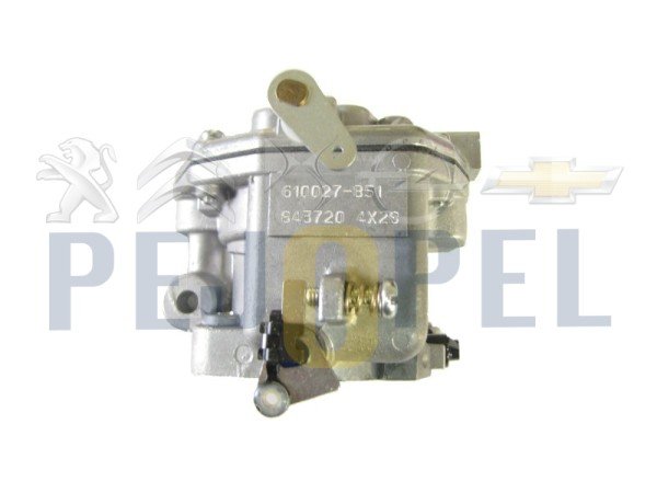 CORSA C 02-07 Z10XE-P MOTOR TAKOZU BRAKET : ARKA