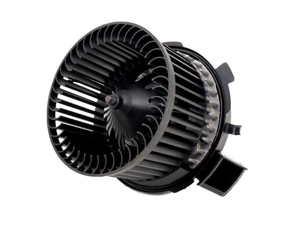 KALORİFER MOTOR C4-307 1.6İ-2.0İ (OTOMATİK KLİMA)