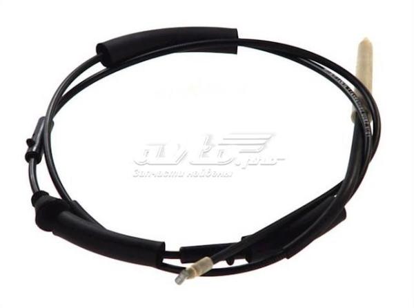 KAPUT AÇMA TELİ BOXER JUMPER DUCATI 06>