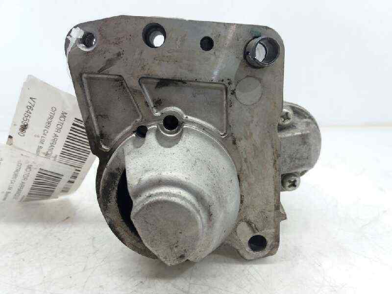 MARŞ MOTORU C3III-308 1.6 VTI