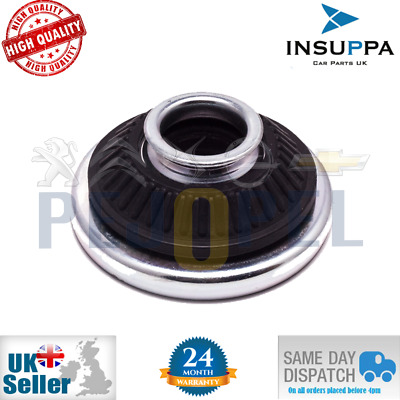 ASTRA H 04-13 BM AMORTISOR ÜST TAKOZU