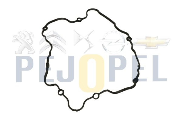ASTRA F-CORSA B 94-01 1.2-1.4 8V ÜST KAPAK CONTASI