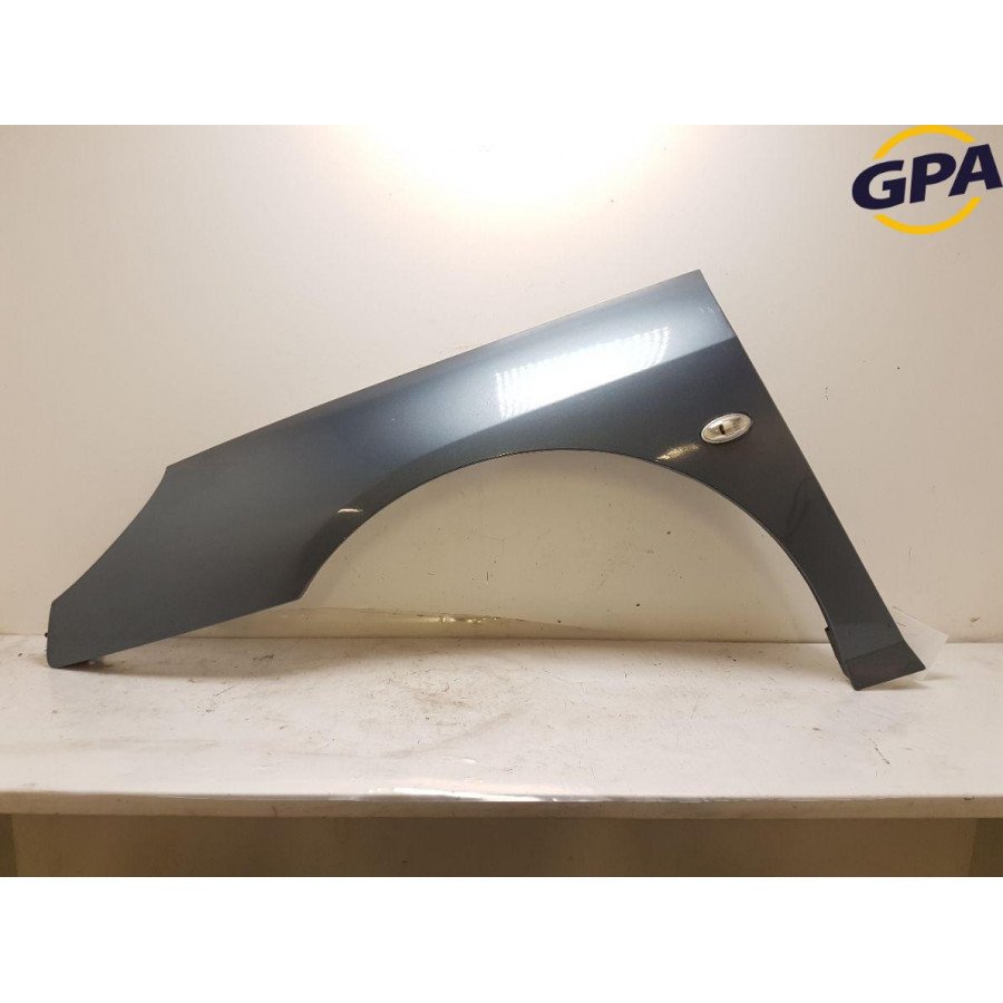 ÖN ÇAMURLUK L 407 04>