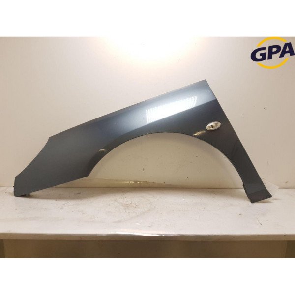 ÖN ÇAMURLUK L 407 04>