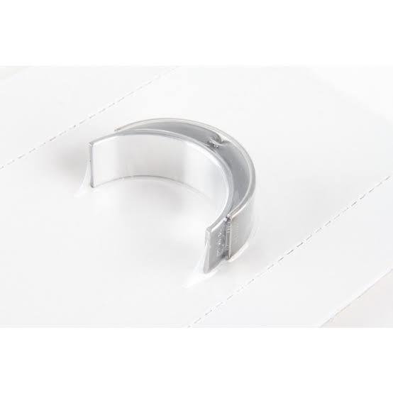 KOL YATAK P206-P306-P307 1,4HDI-FIESTA-FUSION 1,4TDCI (DV4) (SPUTTER)