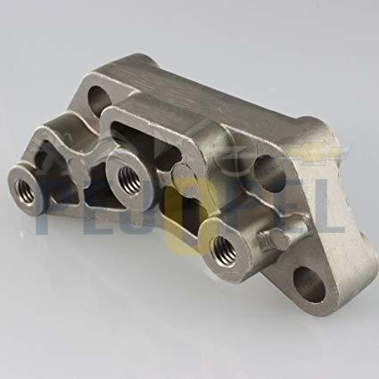 VECTRA B 96-02 X18XE-X20XEV MOTOR BAGLANTI BRAKETI