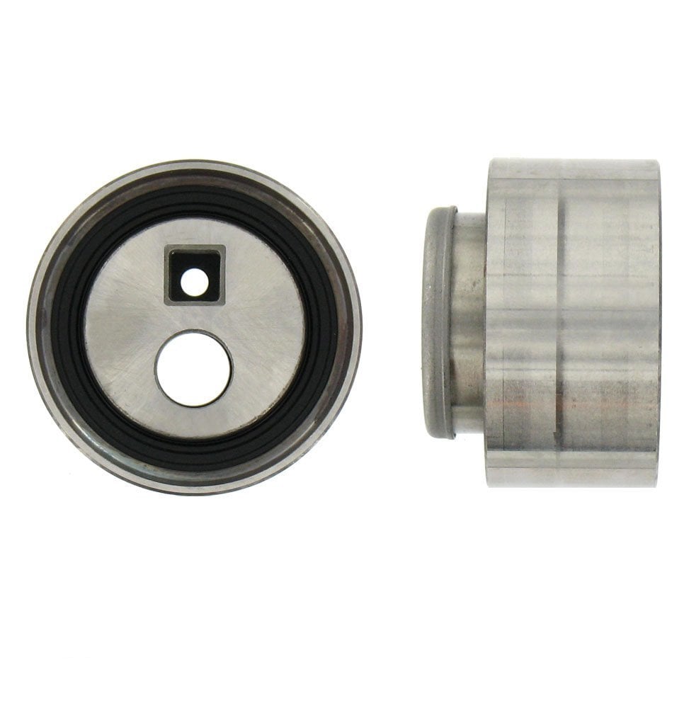 TRİGER AVARE RULMAN BOXER JUMPER DUCATO 2.5DJ5T