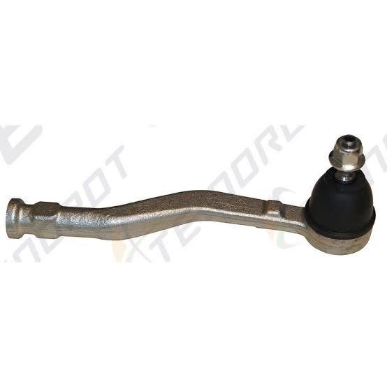 DIREKSIYON ROTBASI SAG P208-P2008 -C4 CACTUS 2012->