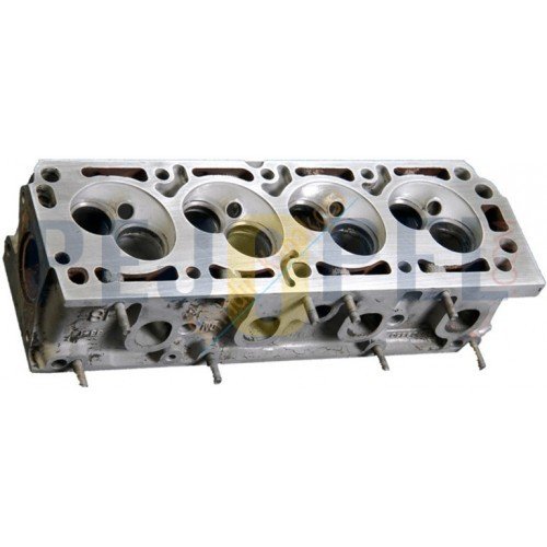 VECTRA A 95-96 18SV SİLİNDİR KAPAĞI