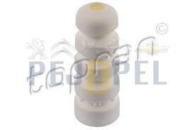 ASTRA G 99-07 BM RADYATÖR BAĞLANTI AYAĞI ÜST : L