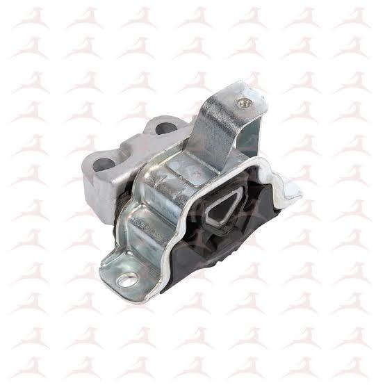 MOTOR TAKOZ SOL BİPPER NEMO FİORİNO