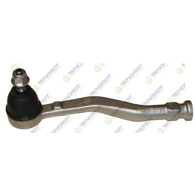 DIREKSIYON ROTBASI SOL P208-P2008 -C4 CACTUS 2012->