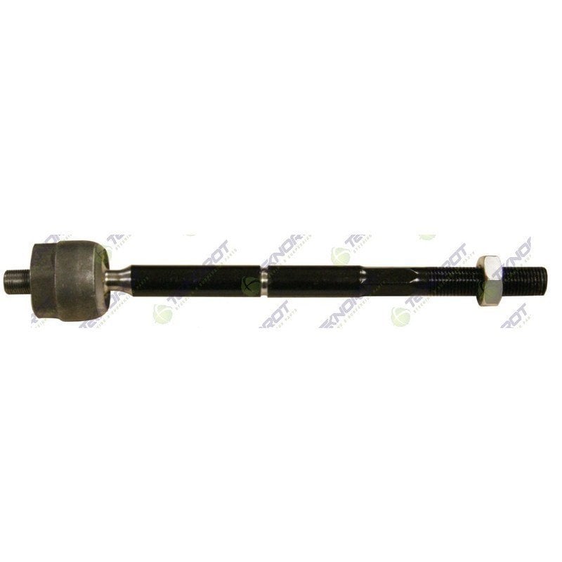 DIREKSIYON ROTMILI SAG / SOL P208-P2008 -C4 CACTUS 2012->