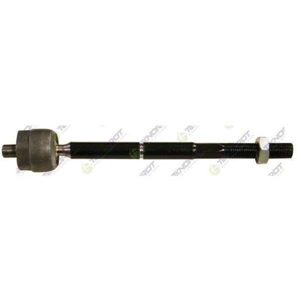 DIREKSIYON ROTMILI SAG / SOL P208-P2008 -C4 CACTUS 2012->