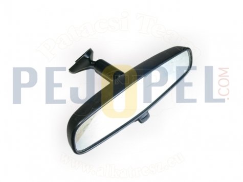 ASTRA J ASTRA K CRUZE INSIGNIA A INSIGNIA B MOKKA AVEO T300 KARL ADAM MERİVA B 09- BM İÇ DİKİZ AYNA