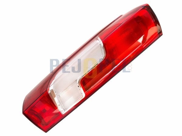 ARKA STOP SOL BOXER JUMPER DUCATO IV 013>
