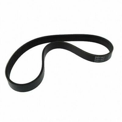 KANALLI KAYIS ASTRA G-CORSA C Y17DTK KLIMALI (68412) (6PK1590)