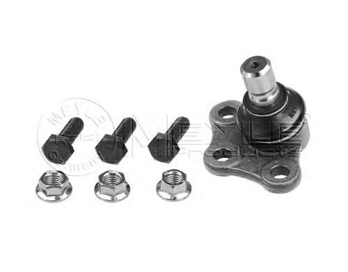 ROTIL P306 93-96 MEKANIK
