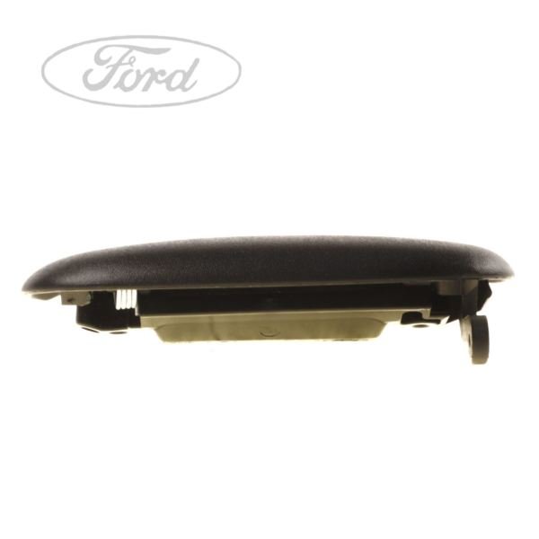 DIŞ KAPI KOLU SAĞ FİESTA FORD KA  96>01