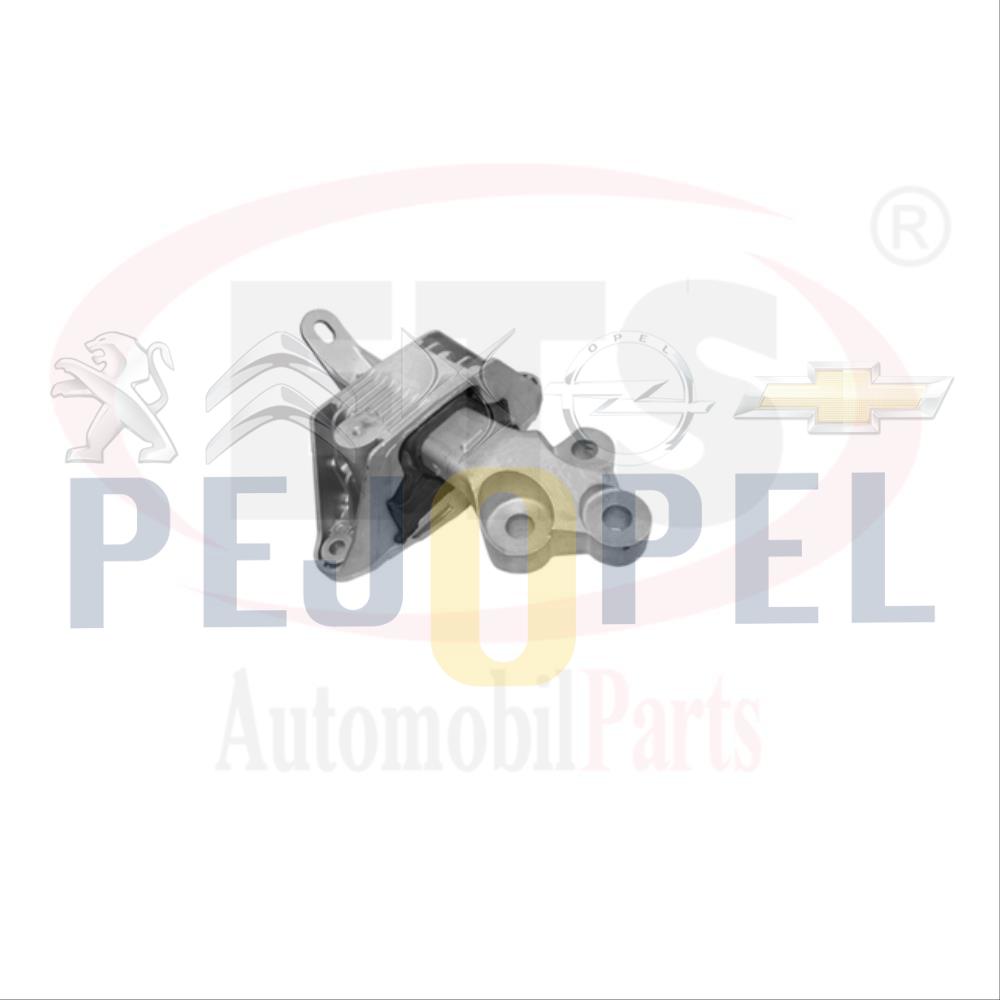 ASTRA J 10- A13DTE MOTOR TAKOZU SOL