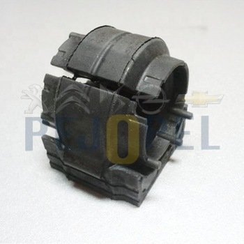 INSIGNIA A ASTRA J 09- A14NET-B14NET-A16XER-A16LET-A20NHT-A20DTH VİRAJ DEMİR LASTİĞİ ÖN
