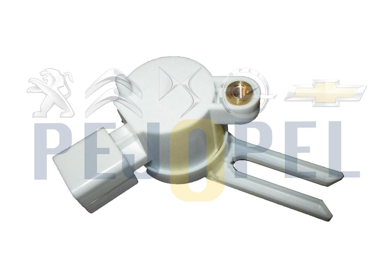 ASTRA J CRUZE CAPTİVA ANTARA MERİVA B ZAFİRA C 10-13 BM FREN PEDAL MÜŞÜRÜ