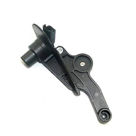KRANK MIL VOLANT SENSORU BERLINGO C2 C3 106 206 306 307 PARTNER