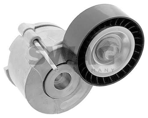 ALTERNATOR KUTUKLU GERGI RULMANI DOBLO-LINEA-ALBEA-PUNTO-PALIO-BIPPER-NEMO 1,3HDI FIORINO 1,3JTD