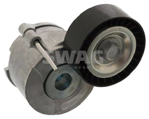 ALTERNATOR KUTUKLU GERGI RULMANI DOBLO-LINEA-ALBEA-PUNTO-PALIO-BIPPER-NEMO 1,3HDI FIORINO 1,3JTD