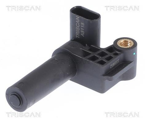 KRANK MIL SENSORU BOXER II III 2.2 E5 / TRANSIT CUSTOM TTF TRANSIT