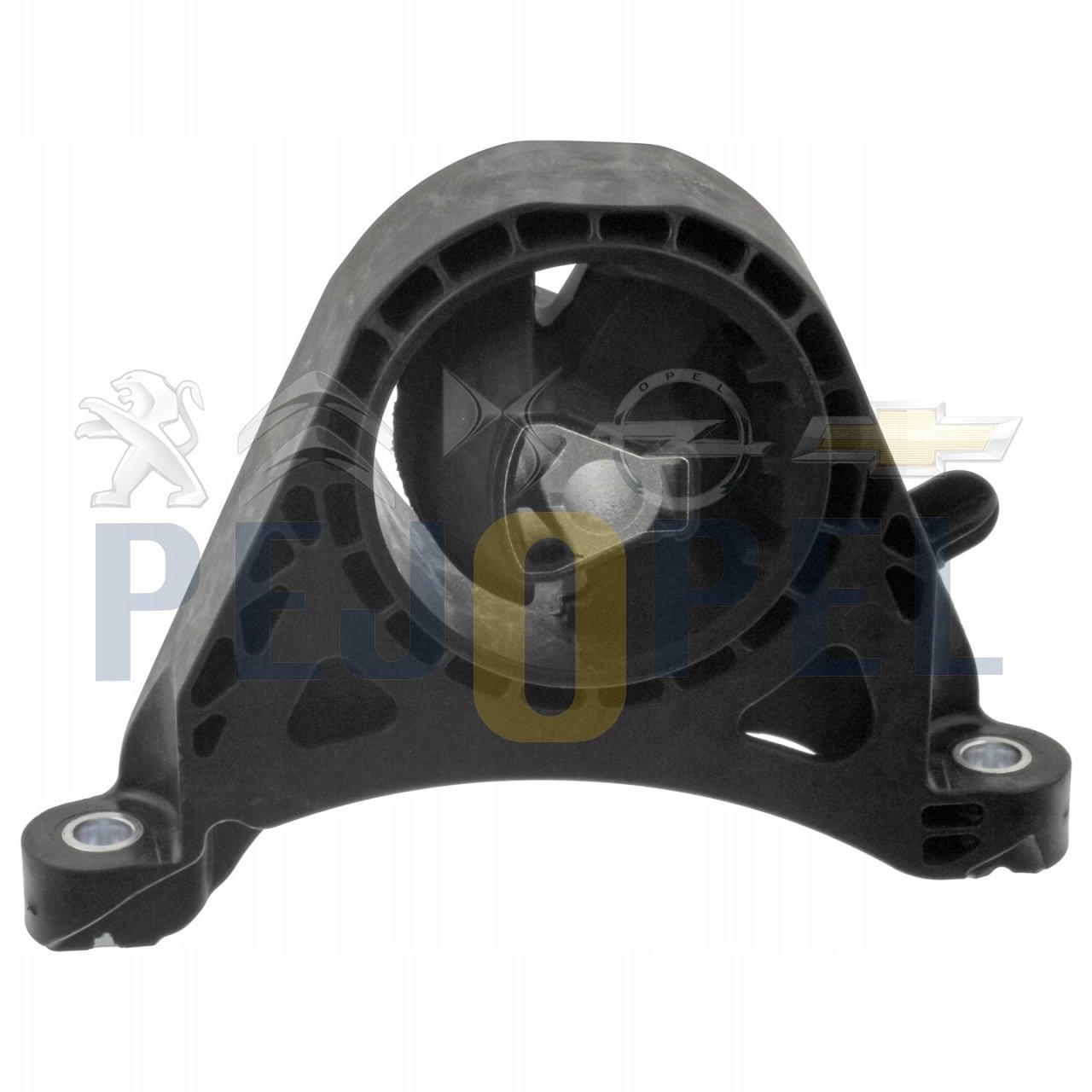 INSIGNIA ASTRA J ZAFİRA C 09- A20DT A20DTC A20DTE A20DTH A20NFT MOTOR TAKOZU ÖN