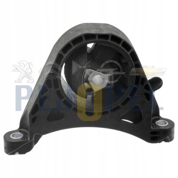 INSIGNIA ASTRA J ZAFİRA C 09- A20DT A20DTC A20DTE A20DTH A20NFT MOTOR TAKOZU ÖN