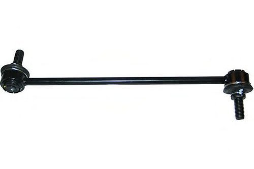 Z ROT SOL CAPTIVA 06-->