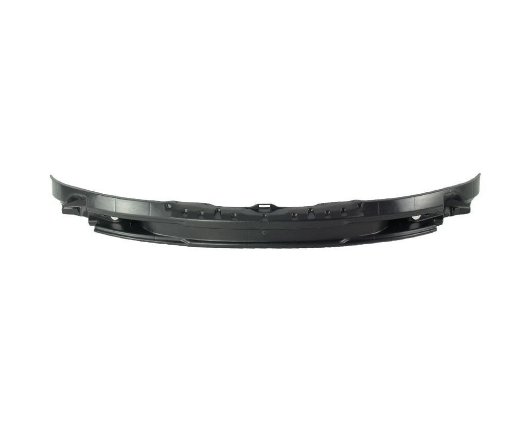 ÖN TAMPON DARBE EMİCİ PLASTİK 406 99-->04
