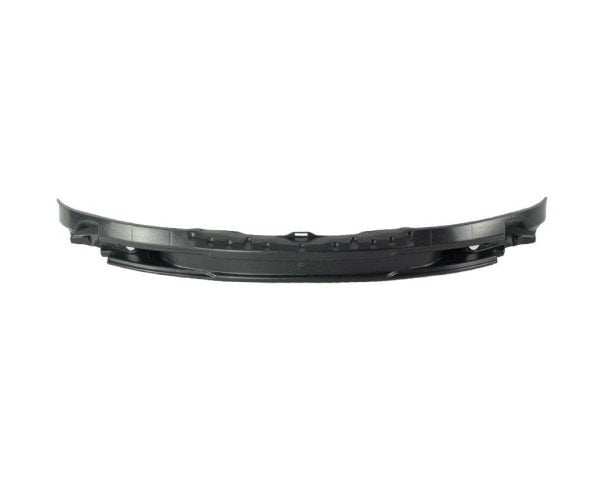 ÖN TAMPON DARBE EMİCİ PLASTİK 406 99-->04