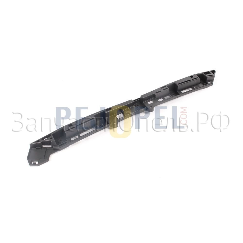 ASTRA J 10- BM ARKA TAMPON BRAKETİ : ORTA