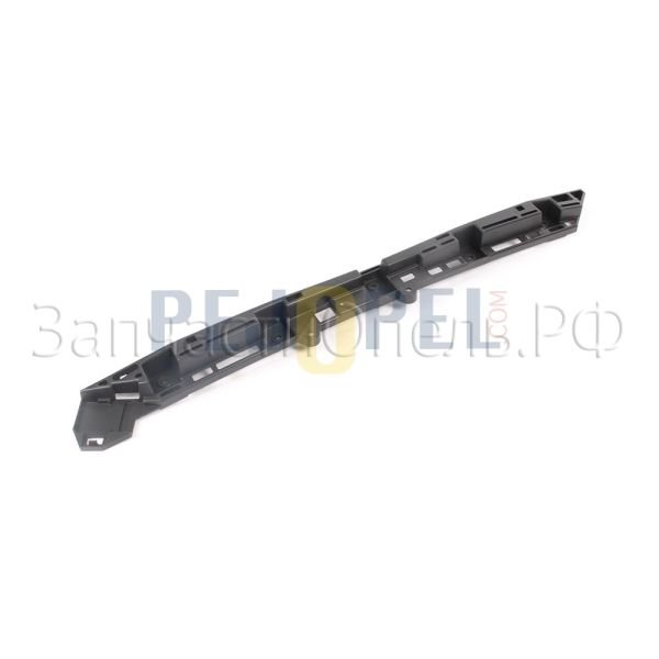 ASTRA J 10- BM ARKA TAMPON BRAKETİ : ORTA